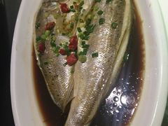 -云的侧面音乐餐吧(丰马牛餐饮广场店)