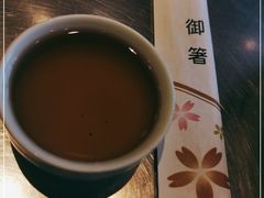 -潮界(LU·ONE凯德晶萃广场店)