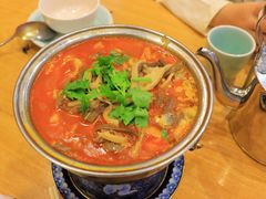 -老绥元烧麦·家常菜(大召店)