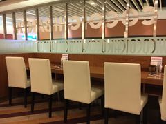 -COCO壱番屋(北京平安国际金融中心店)
