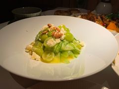 -香料集市新疆餐厅·清真聚餐(成都远洋太古里店)