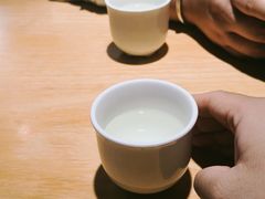 -龙抄手食府(浣花北路店)