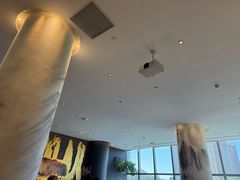 -粤界(望京金辉店)