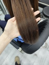 -LILI·HAIR SALON理理造型