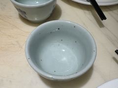 -陶陶居酒家(SM二期购物广场店)