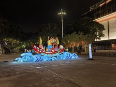 -中国船政文化博物馆