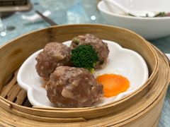 -金悦轩海鲜酒家(拱北店)