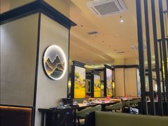 -田婆婆的菜(友谊阳光城店)
