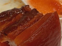 -小实惠嘉(威海路店)