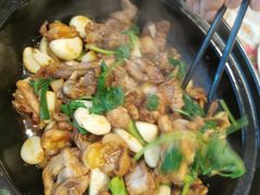 -虾饺妹·粤式手工点心(水荫路店)