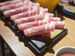 -聚聚火锅.欢聚到半夜(静海店)