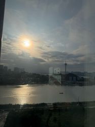 点击看大图 -baby bella小贝拉母婴护理中心(珠海希尔顿店)