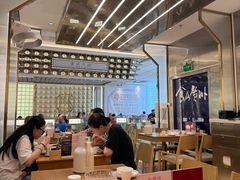 -粤集·手工粤菜(皇庭广场店)