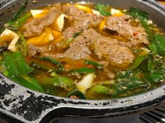 -蜀宴小调·精致家常菜(来福士店)