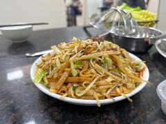 -山珍鲜牛肉火锅本地老字号(汕中老店)