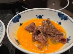 -然锅料理