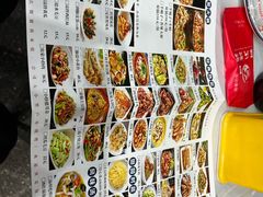 -李氏光辉烧烤·龙虾·火锅·家常菜(东沙湖店)