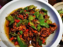-辛香汇(大华第一坊店)