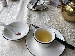 -顺德佬酒楼(愉龙店)