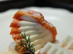 -悦真雅院·四合院·清真私房菜(雍和宫店)