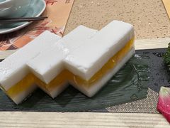 -点都德(中海环宇荟店)