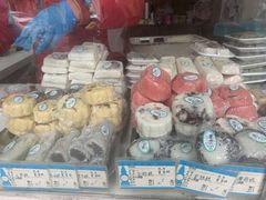 -江南春(中山中路店)