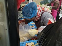 -拌陛河山抚顺麻辣拌(总店)