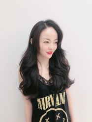 -P.STYLE派斯造型