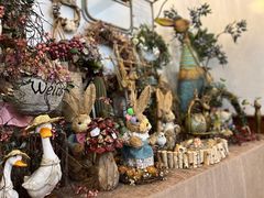 -春风·有糖(崇宁路店)