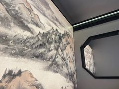 -偏爱炒鸡(老县衙店)