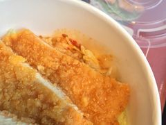 -麦当劳(临顿路店)