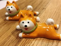 -柴务处·柴犬主题狗咖