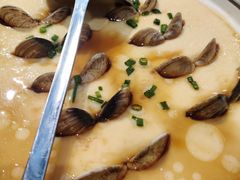 -赴宴楼(鸠兹古镇店)