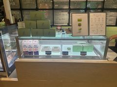 -鹤茶野所(上海首店)