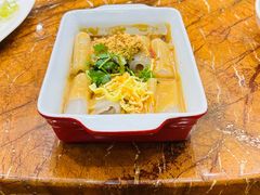 -和记小菜(七宝店)