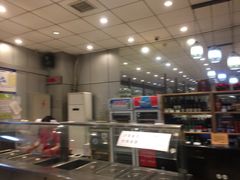 -张记焖窑·十五年专注焖烤(雍和宫店)