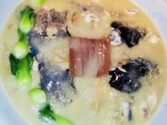 -苏浙总会(国金中心店)