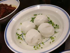 -大宅院(西溪路店)