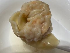 -广东胜利宾馆西关粤中餐厅