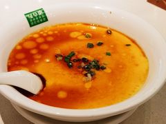 -绿草地·湘菜(芙蓉天街店)