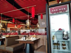 -辛香汇(飞洲店)