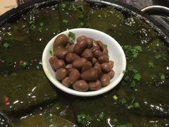 -农厨好味·温泉鹅·农家菜