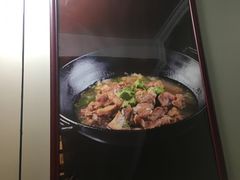 -大碗厨 25年老字号 现炒湘菜(四季天地店)