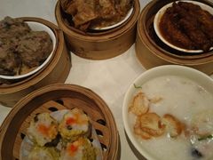 -馬車會海鮮酒樓