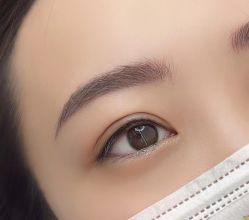 -久匠·纹眉纹绣半永久