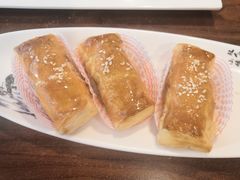 -顺德小厨·招牌无骨鱼(广百百货店)