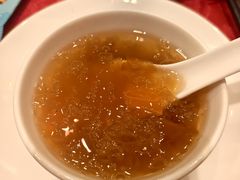 -北园酒家(小北路店)