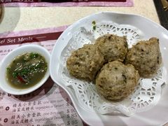 -池记(尖沙咀店)