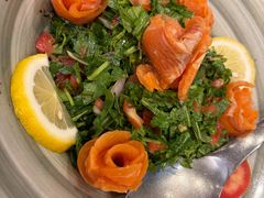 -BEYTI RESTAURANT贝迪土耳其餐厅