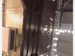-1907光影俱乐部-电影生活馆